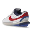 NIKE ZOOM CORTEZ SP SACAI WHITE UNIVERSITY RED BLUE 4 600x450 Copy