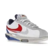 NIKE ZOOM CORTEZ SP SACAI WHITE UNIVERSITY RED BLUE 8 600x450 Copy