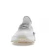 NMD S1 CLOUD WHITE 4 600x450 1