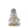 NMD S1 CLOUD WHITE 8 600x450 1