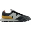 New Balance XC 72 CNY Year of the Tiger 2022 1 scaled 1 1