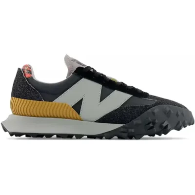 New Balance XC 72 CNY Year of the Tiger 2022 1 scaled 1 1