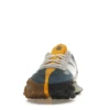 New Balance XC 72Blue Yellow 3