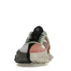 New Balance XC 72Bone Multi Color 1