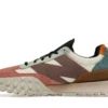 New Balance XC 72Bone Multi Color 4