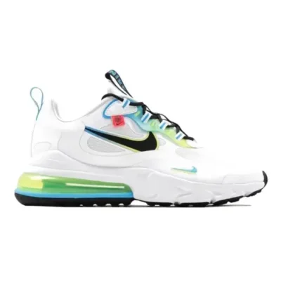 Nike Air Max 270 React Worldwide Pack White 600x429 1 1