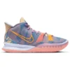 Nike Kyrie 7 Preheat Expressions 600x400 1