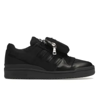 PRADA X FORUM LOW BAD BUNNY BLACK 1 600x450 1 1