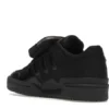 PRADA X FORUM LOW BAD BUNNY BLACK 4 600x450 1