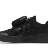 PRADA X FORUM LOW BAD BUNNY BLACK 5 600x450 1