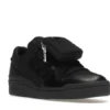 PRADA X FORUM LOW BAD BUNNY BLACK 8 600x450 1