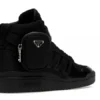 PRADA X FORUM LOW BAD BUNNY BLACK HIGH TOP 1 600x450 1