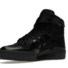 PRADA X FORUM LOW BAD BUNNY BLACK HIGH TOP 5 600x450 1