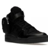 PRADA X FORUM LOW BAD BUNNY BLACK HIGH TOP 7 600x450 1