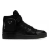 PRADA X FORUM LOW BAD BUNNY BLACK HIGH TOP 8 600x450 1 1