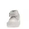 PRADA X FORUM LOW BAD BUNNY WHITE 3 600x450 1