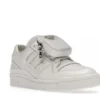 PRADA X FORUM LOW BAD BUNNY WHITE 4 600x450 1