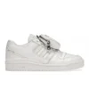 PRADA X FORUM LOW BAD BUNNY WHITE 5 600x450 1 1