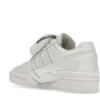 PRADA X FORUM LOW BAD BUNNY WHITE 8 600x450 1