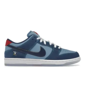 NIKE SB DUNK LOW PRO WHY SO SAD