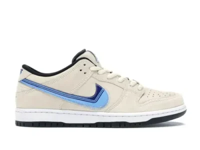 SB DUNK LOW TRUCK IT