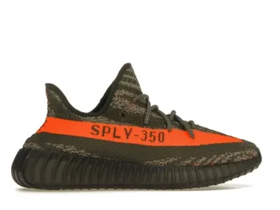 YEEZ Y 350 V2 CARBON BELUGA 3 600x450 1 1