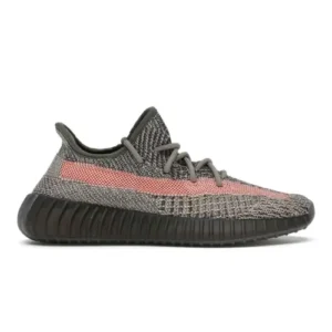 YEEZY 350