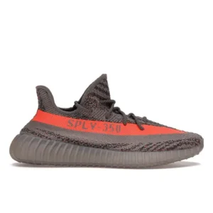 ADIDAS YEEZY BOOST 350 BELUGA