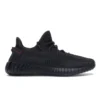 YEEZY BOOST 350 BLACK NON REFLECTIVE 3 600x401 1 1