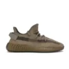 YEEZY BOOST 350 EARTH 8 600x400 1 1