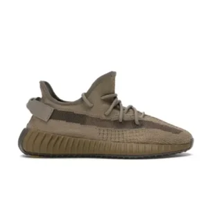 ADIDAS YEEZY BOOST 350 EARTH