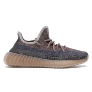 ADIDAS YEEZY BOOST 350 FADE WITH ALL ACCESSORIES