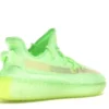 YEEZY BOOST 350 GLOW 1 600x401 1