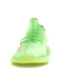 YEEZY BOOST 350 GLOW 6 600x401 1