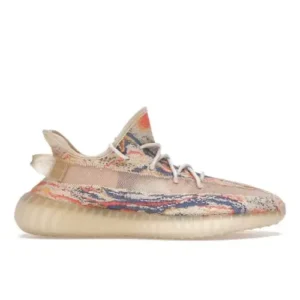 ADIDAS YEEZY BOOST 350 MX OAT