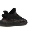 YEEZY BOOST 350 MX ROCK 1 600x450 1