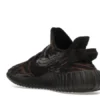 YEEZY BOOST 350 MX ROCK 3 600x450 1