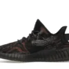 YEEZY BOOST 350 MX ROCK 4 600x450 1