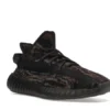 YEEZY BOOST 350 MX ROCK 7 600x450 1