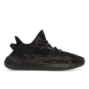 ADIDAS YEEZY BOOST 350 MX ROCK WITH ALL ACCESSORIES