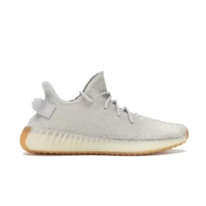 ADIDAS YEEZY BOOST 350 SESAME