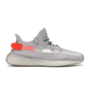 ADIDAS YEEZY BOOST 350 TAIL LIGHT