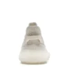 YEEZY BOOST 350 V2 BONE 3 600x450 1