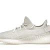 YEEZY BOOST 350 V2 BONE 5 600x450 1