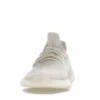 YEEZY BOOST 350 V2 BONE 7 600x450 1