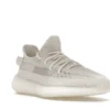 YEEZY BOOST 350 V2 BONE 8 600x450 1