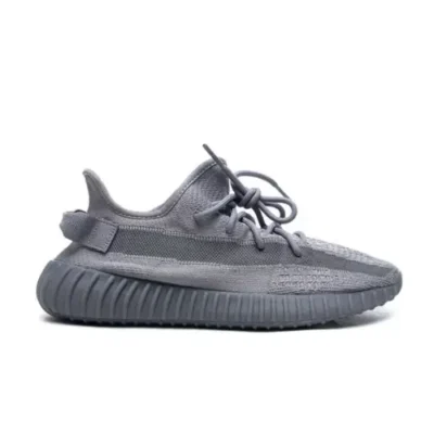 YEEZY BOOST 350 V2 CINDER GREY 600x400 1 1