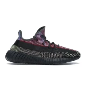 ADIDAS YEEZY BOOST 350 V2 YECHEIL