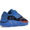 YEEZY BOOST 700 HI RES BLUE 5 600x450 1