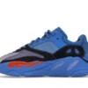 YEEZY BOOST 700 HI RES BLUE 8 600x450 1